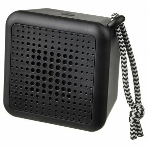 IKEA CPA |[^uBluetoothXs[J[ h ubN m50537188 VAPPEBY @byr[ TV I[fBI J I[fBI Xs[J[  Vv k 킢