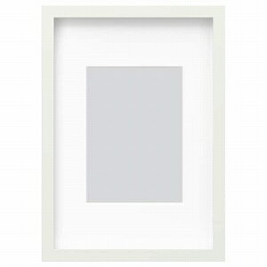 IKEA CPA t[ zCg 21x30cm m50550047 RODALM [_ CeA Q [ CeA u tHgt[  Vv k 킢