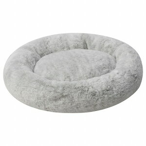 IKEA CPA ybg̃xbh CgO[ S m50570578 UTSADD E[g\bh ybg ybgObY pi xbh }bg Q ѕz uPbg  Vv k 킢