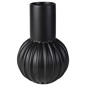 IKEA CPA ԕr ubN 27cm m50572087 SKOGSTUNDRA XROXgDh CeA CeA u  Vv k 킢