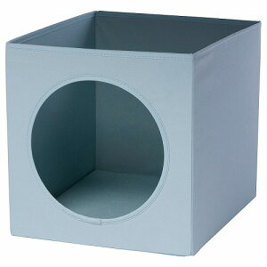 IKEA CPA LbgnEX O[u[ 33x38x33cm m50572105 UTSADD E[g\bh ybg ybgObY Lpi xbh }bg Q xbh  Vv k 킢