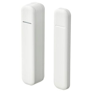 IKEA CPA   ZT[ X}[g zCg m60504309 PARASOLL p\b piG [ | hƊ֘AObY hA܂hƗpi  Vv k 킢