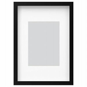 IKEA CPA t[ ubN 21x30cm m60550042 RODALM [_ CeA Q [ CeA u tHgt[  Vv k 킢