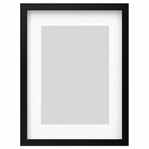 IKEA CPA t[ ubN 30x40cm m60550056 RODALM [_ CeA Q [ CeA u tHgt[  Vv k 킢
