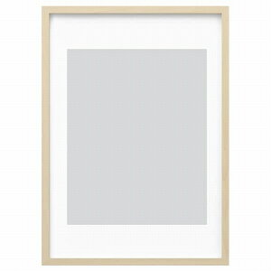 IKEA CPA t[ o[` 50x70cm m60550103 RODALM [_ CeA Q [ CeA u tHgt[  Vv k 킢