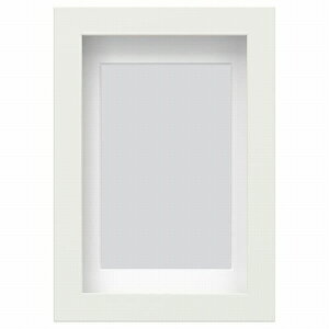 IKEA CPA t[ zCg 10x15cm m70550032 RODALM [_ CeA Q [ CeA u tHgt[  Vv k 킢