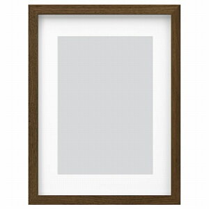 IKEA CPA t[ EH[ibg 30x40cm m70550094 RODALM [_ CeA Q [ CeA u tHgt[  Vv k 킢