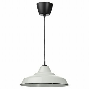 IKEA CPA y_gv zCg 38cm m70564109 TRETTIOEN gbeBIG CeA Q [ Cg Ɩ VƖ y_gCg ݉  Vv k 킢