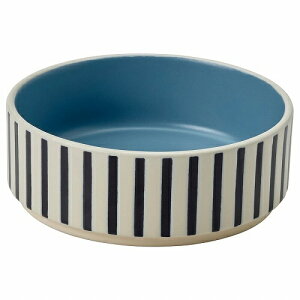 IKEA CPA ybg{E XgCv͗l ubNu[ O[u[ 11cm m70569201 UTSADD E[g\bh ybg ybgObY pi ̑  Vv k 킢