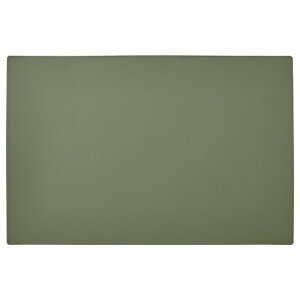 IKEA CPA `}bg t[h{Ep O[O[ 33x50cm m70569215 UTSADD E[g\bh ybg ybgObY ybgpH  a `}bg  Vv k 