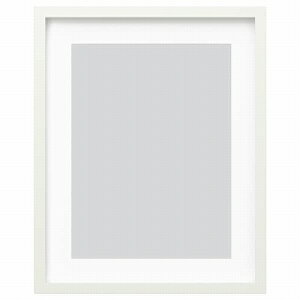 IKEA CPA t[ zCg 40x50cm m80550102 RODALM [_ CeA Q [ CeA u tHgt[  Vv k 킢