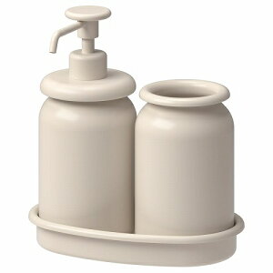 IKEA CPA oX[Zbg 3_ m90542951 ALTJARN IgVF piG [ | oXpi ̑  Vv k 킢