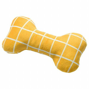 IKEA CPA ʂ Ckp CG[ m90572113 UTSADD E[g\bh ybg ybgObY pi  ʂ  Vv k 킢