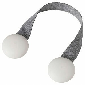IKEA CPA }OlbgJ[ez_[ O[ zCg m90573928 BERGKLEMATIS xN}eBX CeA Q [ J[e uCh J[e uChpANZT[ [| J[