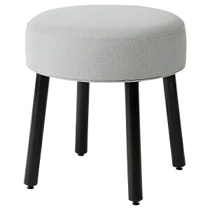 IKEA CPA v[t fBZ[h O[ 47x47cm m00572768 MORTFORS gtHX CeA Ƌ [ \t@ \t@xbh Ibg}  Vv k 킢