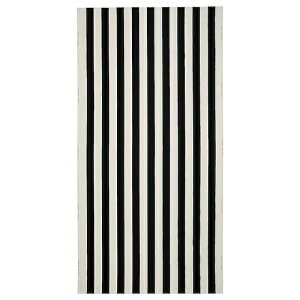 IKEA CPA JbgNX ubN zCg 150x300cm 3m m00579821 VARGTOREL @g[ piG [ | | Ntg n ͂ JbgNX  Vv k 킢