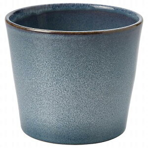 IKEA CPA Jo[  Op u[ 12cm m00586685 FJARILSBUSKE tB[XuXP  K[f DIY K[fjO _ Aؔ v^[Jo[  Vv k 킢