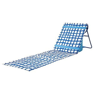IKEA CPA Txbh u[ zCg m00591111 STRANDON Xgh  K[f DIY GNXeA K[ft@j`[ `FA  Vv k 킢