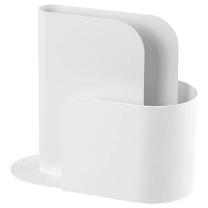 IKEA CPA }KWt@C zCg m00598589 FAGNING t@[OjO piG G [pi }KW{bNX t@C{bNX  Vv k 킢