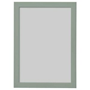 IKEA CPA t[ CgO[O[ 21x30cm m10584916 FISKBO tBXN{[ CeA Q [ CeA u tHgt[  Vv k 킢