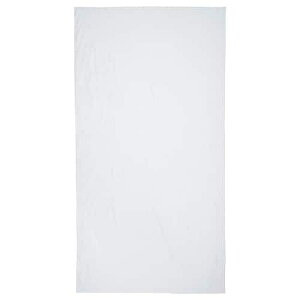 IKEA CPA JbgNX zCg 150x300cm 3m m10585831 DITTE fBbe piG [ | | Ntg n ͂ JbgNX  Vv k 킢