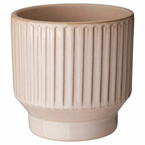 IKEA CPA Jo[ 3  Op x[W 9cm m10595793 HONUNGSPALM zkOXp G  K[f DIY K[fjO _ Aؔ v^[ v^[Jo[  Vv k 