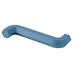 IKEA CPA Ckp _[Nu[ m20569208 UTSADD E[g\bh G ybg ybgpi ybgObY pi   Vv k 킢