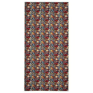 IKEA CPA JbgNX }`J[ 150x300cm 3m m20579839 BLARAPUNKEL u[vP piG [ | | Ntg n ͂ JbgNX  Vv k 킢