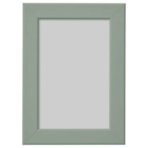 IKEA CPA t[ CgO[O[ 10x15cm m20584911 FISKBO tBXN{[ CeA Q [ CeA u tHgt[  Vv k 킢
