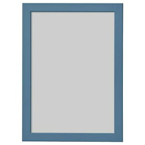 IKEA CPA t[ _[NO[u[ 21x30cm m20584930 FISKBO tBXN{[ CeA Q [ CeA u tHgt[  Vv k 킢