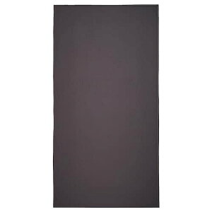 IKEA CPA JbgNX O[ 150x300cm 3m m20585835 DITTE fBbe piG [ | | Ntg n ͂ JbgNX  Vv k 킢