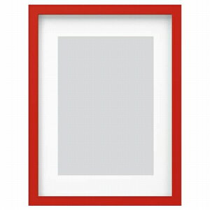 IKEA CPA t[ bh 30x40cm m30566365 RODALM [_ CeA Q [ CeA u tHgt[  Vv k 킢