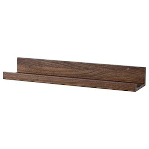 IKEA CPA A[gpI EH[ibg 55cm m30586938 MOSSLANDA bX_ CeA [Ƌ {I bN J[{bNX EH[VFt  Vv k 킢