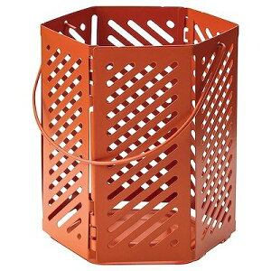 IKEA CPA eB[Cgp^ uEIW 12cm m30587443 VARSYREN HXB[ piG [ | G LhX^h  Vv k 킢
