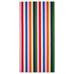 IKEA CPA JbgNX }`J[ 150x300cm 3m m40579819 JATTEVADD CFbeFbh piG [ | | Ntg n ͂ JbgNX  Vv k 킢