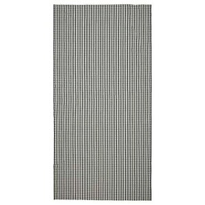 IKEA CPA JbgNX ubN zCg 150x300cm 3m m40579843 TAGGLUSERN ^bO[Z piG [ | | Ntg n ͂ JbgNX  Vv k 킢