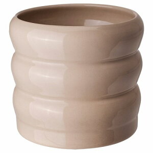IKEA CPA Jo[ 4  Op x[W 12cm m40595918 HASSELBUKETT nbZuPbg G  K[f DIY K[fjO _ Aؔ v^[ v^[Jo[  Vv k 