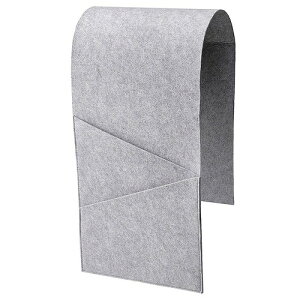 IKEA CPA [|Pbg A[Xgp tFg m50578862 SILANG XBO CeA [ \t@ \t@xbh \t@ \t@xbhpi  Vv k 킢