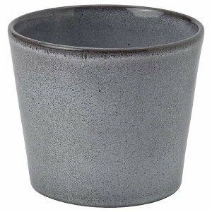 IKEA CPA Jo[  Op O[ 12cm m50586683 FJARILSBUSKE tB[XuXP  K[f DIY K[fjO _ Aؔ v^[Jo[  Vv k 킢