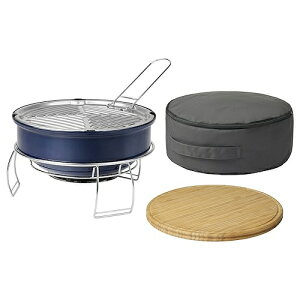 IKEA CPA o[xL[O `R[ u[ m50591095 STRANDON Xgh X|[c AEghA AEghA o[׃L[ NbLOpi ̑  Vv k 킢