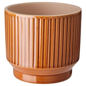 IKEA CPA Jo[ 4  Op uE 12cm m50595791 HONUNGSPALM zkOXp G  K[f DIY K[fjO _ Aؔ v^[ v^[Jo[  Vv k 