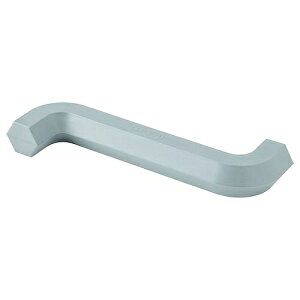 IKEA CPA Ckp O[u[ m60569206 UTSADD E[g\bh ybg ybgObY pi  O  Vv k 킢