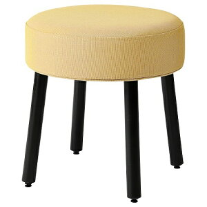 IKEA CPA v[t fBZ[h _[NCG[ 47x47cm m60572765 MORTFORS gtHX CeA Ƌ [ \t@ \t@xbh Ibg}  Vv k 킢