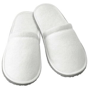 IKEA CPA Xbp zCg S M m70391934 TASJON g[V[ piG G Xbp [V[Y Xbp  Vv k 킢