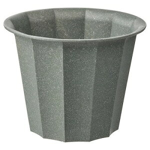 IKEA CPA Jo[  Op O[ 9cm m70544456 BUSKVERK uXNFN  K[f DIY K[fjO Aؔ v^[ v^[Jo[  Vv k 킢