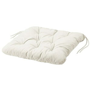 IKEA CPA V[gNbV Op CgO[x[W 44x44cm m70547228 KUDDARNA Nb_i CeA Q [ NbV zc  Vv k 킢