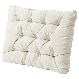 IKEA CPA wNbV Op CgO[x[W 62x44cm m70547252 KUDDARNA Nb_i CeA Q [ NbV zc NbV  Vv k 킢