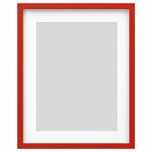 IKEA CPA t[ bh 40x50cm m70566368 RODALM [_ CeA Q [ CeA u tHgt[  Vv k 킢