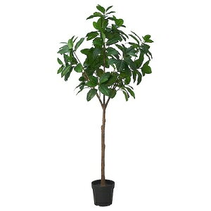 IKEA CPA lHϗtA  Op N 23cm m70568895 FEJKA tFCJ AEghA G  K[f DIY ϗtA  lHϗtA tFCNO[  Vv k 킢