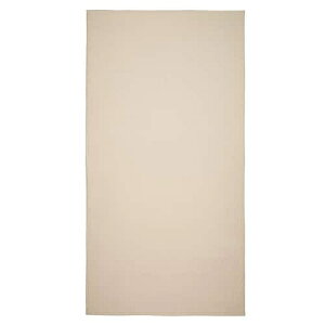 IKEA CPA JbgNX i` 150x300cm 3m m70585833 DITTE fBbe piG [ | | Ntg n ͂ JbgNX  Vv k 킢
